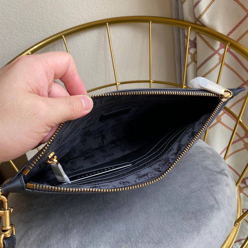 GUI - Luxurious Totes - 1173