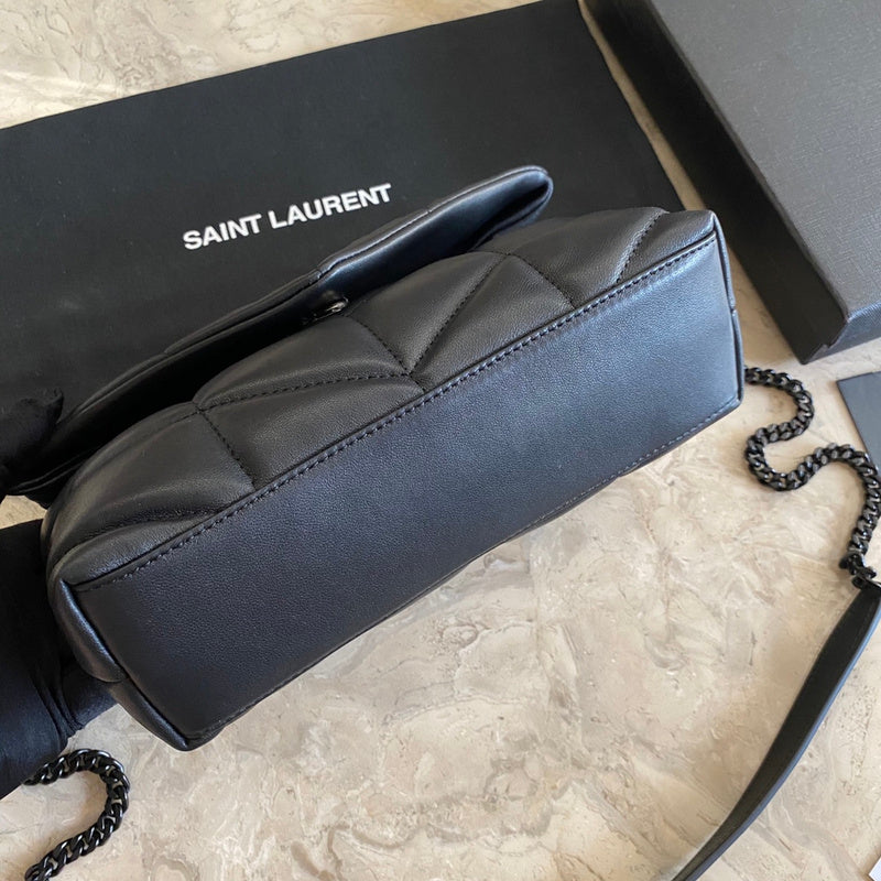 Luxurious Totes - Latest - 9209