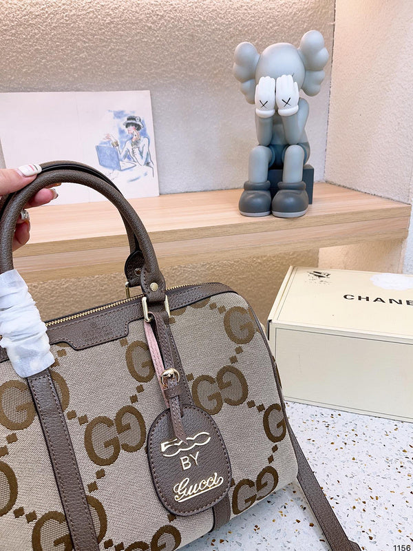 Luxurious Totes - GUI3 Bags - 180