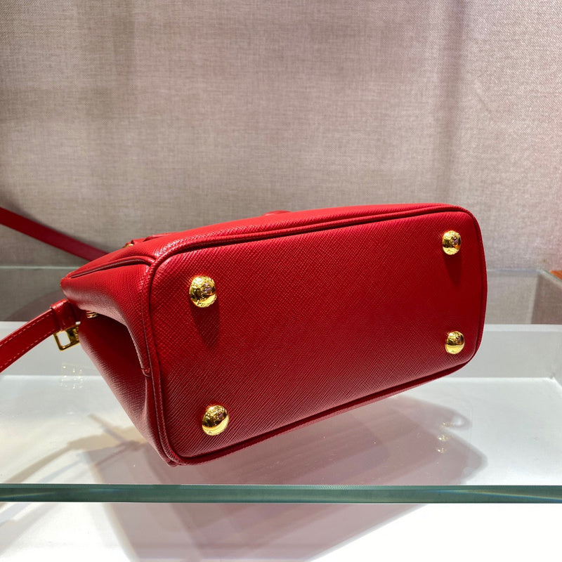The-ZEP - PDA Bags - 1374