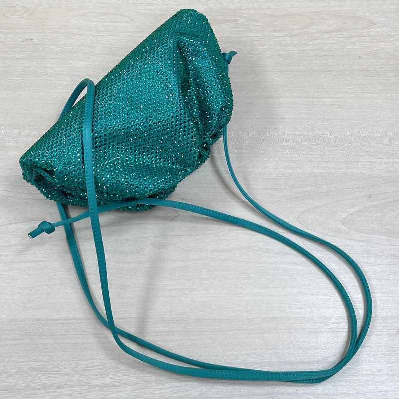 Luxurious Totes - Latest - 6926