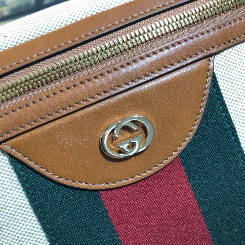 Lux-Totes - GCI Bags - 2475