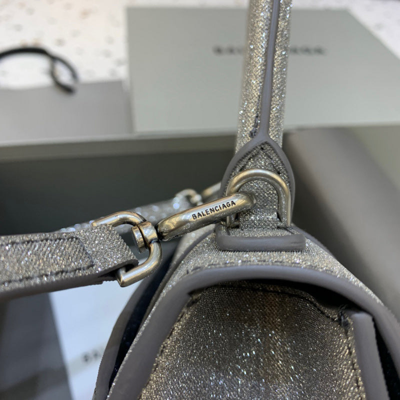 Style My Style - BGA Bags - 433