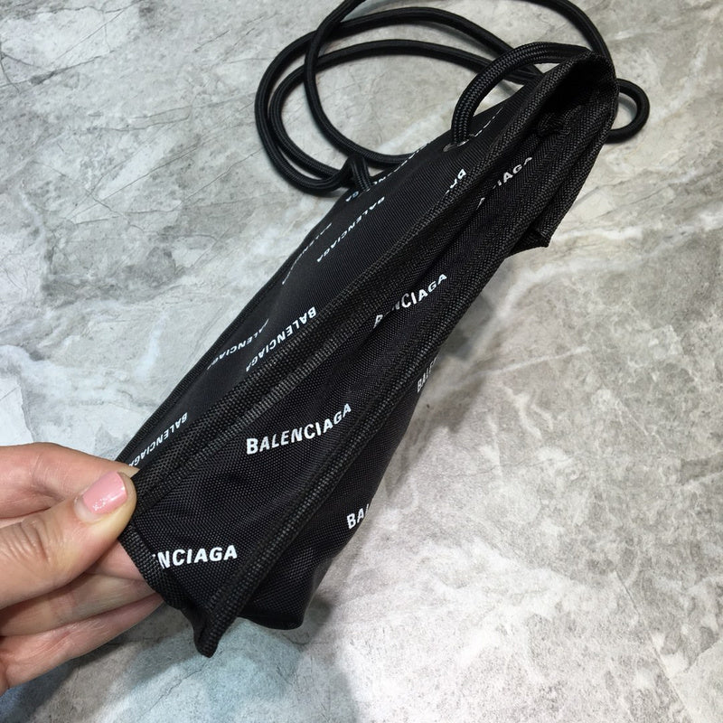 Lux-Totes - BGA Bags - 091
