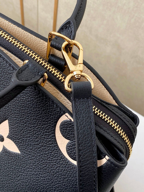 LOV - Luxurious Totes - 2261