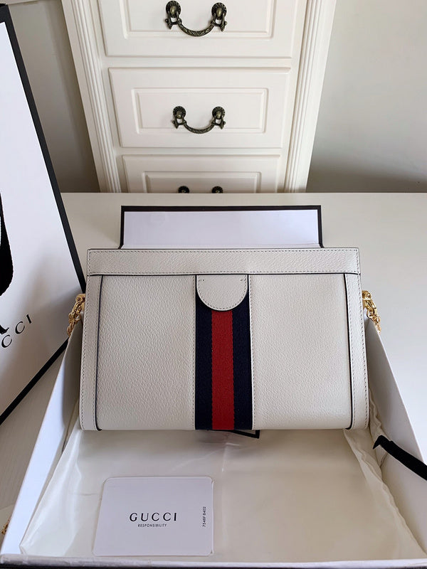 Luxurious Totes - Latest - 10133