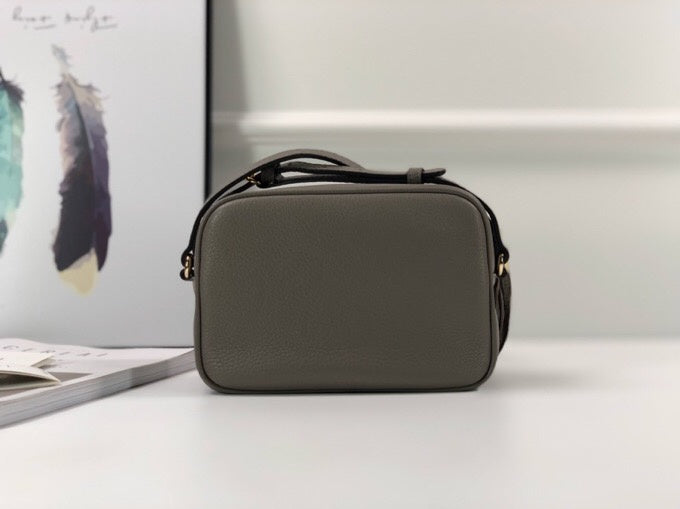 Luxurious Totes - Latest - 10174