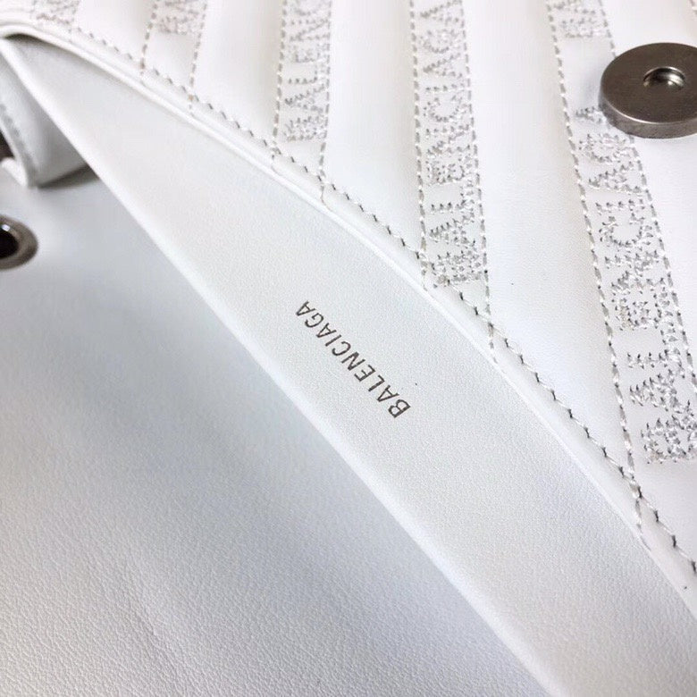 Style My Style - BGA Bags - 726
