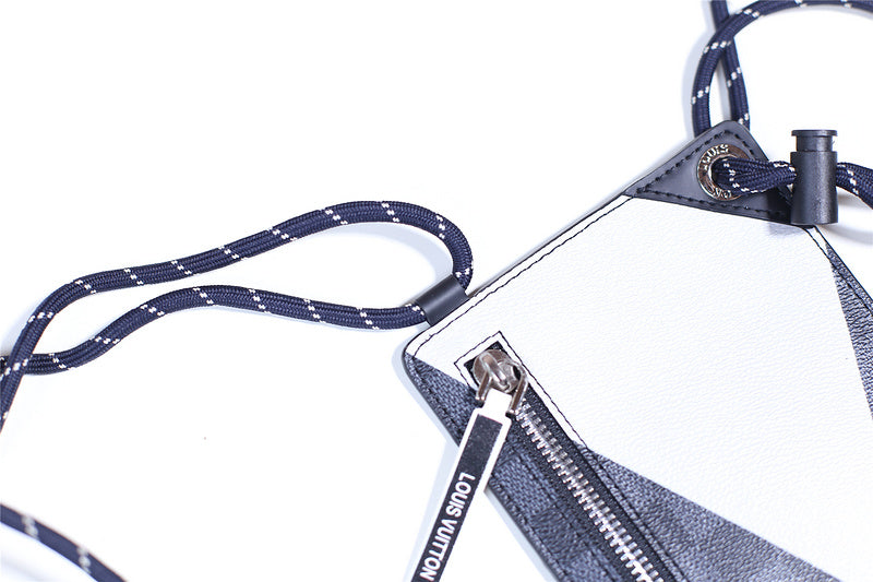 Lux-Totes - LOV Bags - 4845