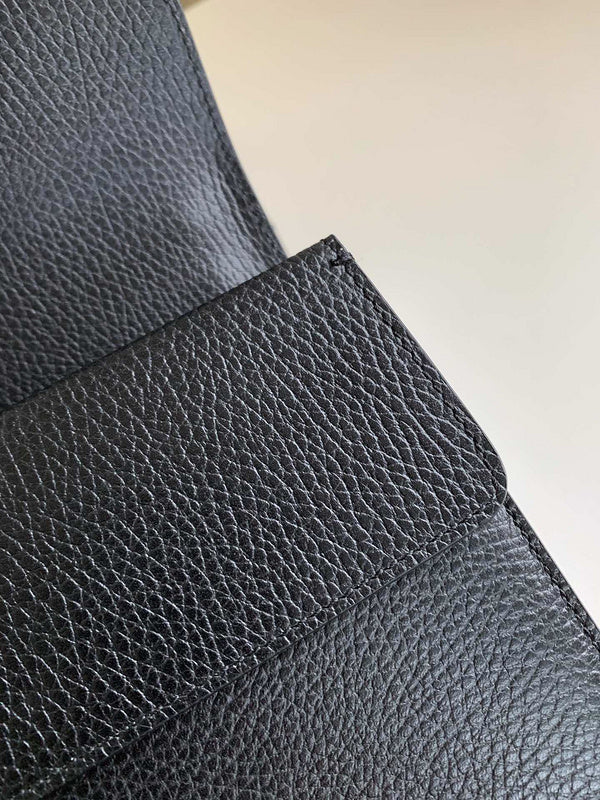 Luxurious Totes - Latest - 10068