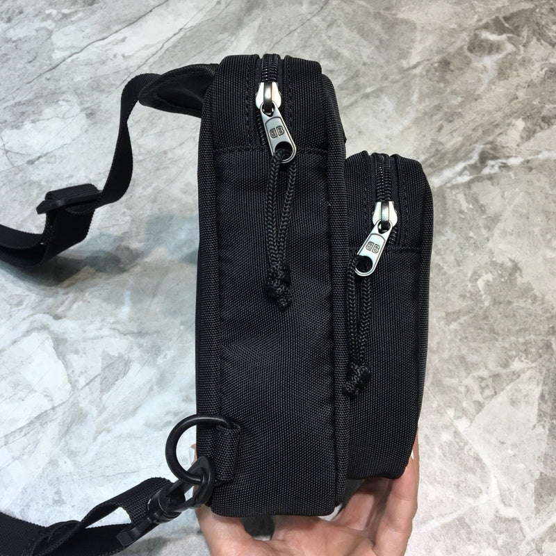 Style My Style - BGA Bags - 968