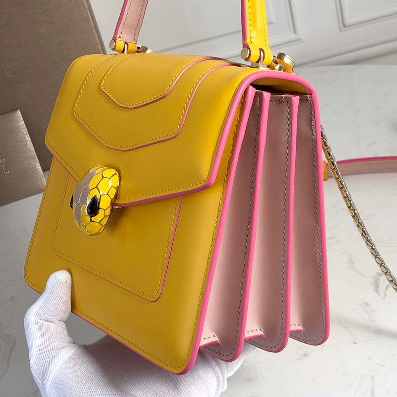 Luxurious Totes - Latest - 4842