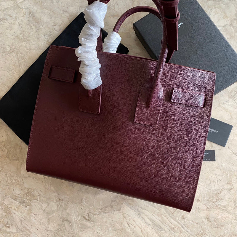 Luxurious Totes - Latest - 9354