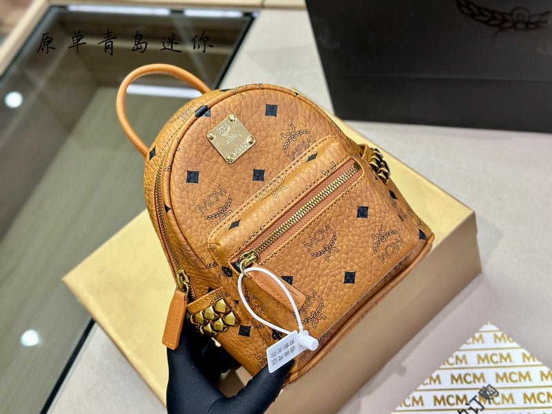 Style My Style - CMM Bags - 009