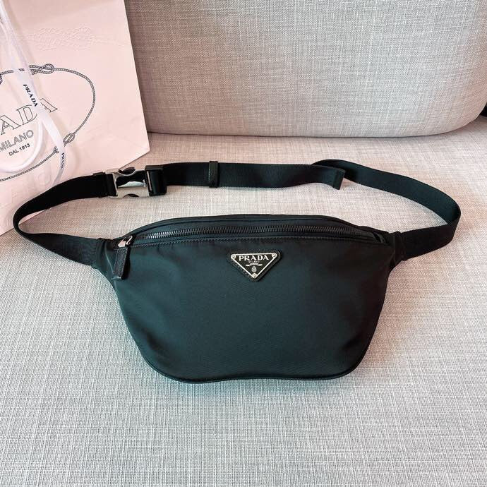 ZEP - PD Bags - 545