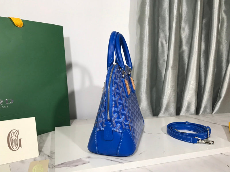 Style My Style3 - GYO Bags - 228