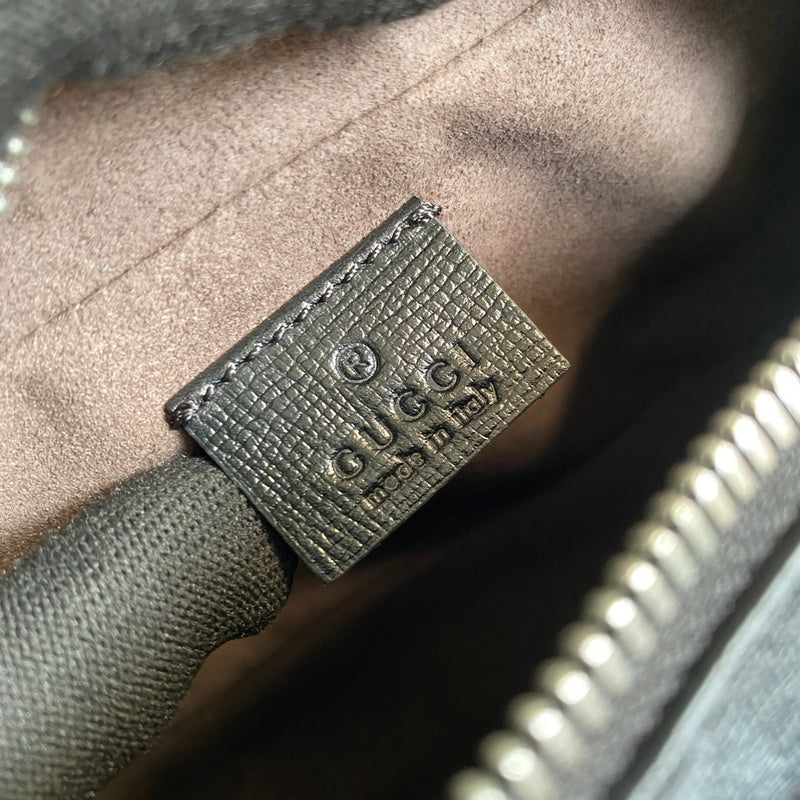 Luxurious Totes - Latest - 3968