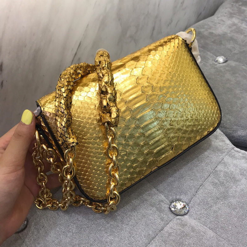 Luxurious Totes - Latest - 10272