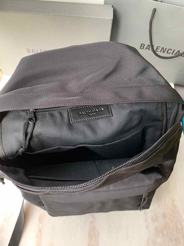 Lux-Totes - BGA Bags - 016
