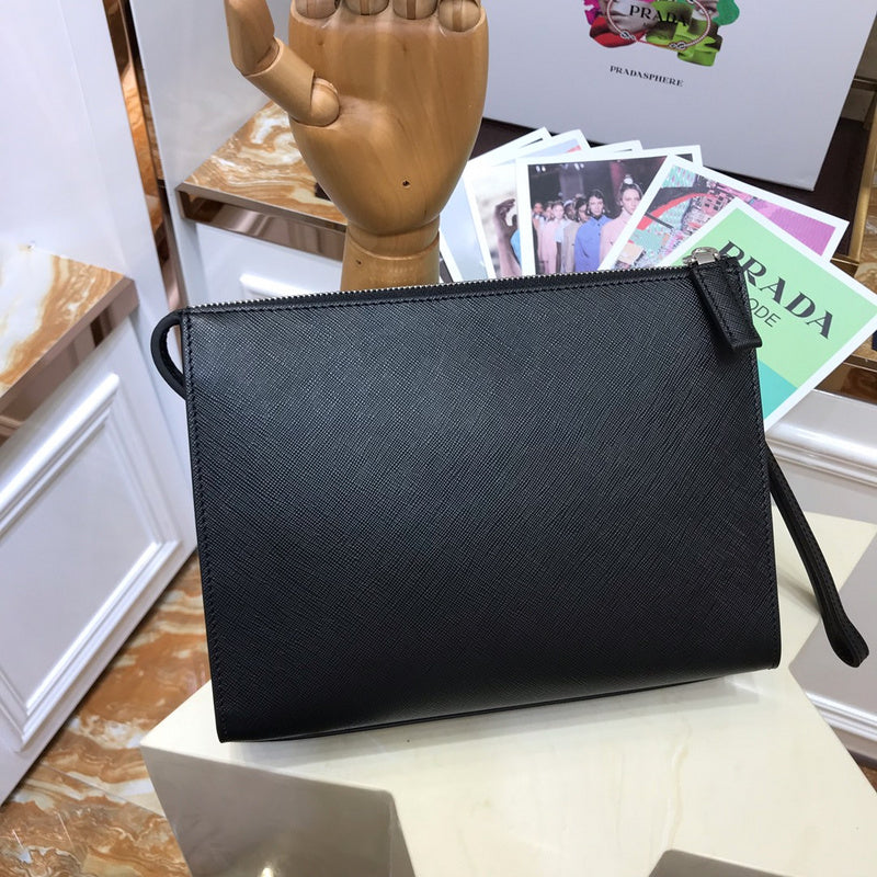 Luxurious Totes - Latest - 4648
