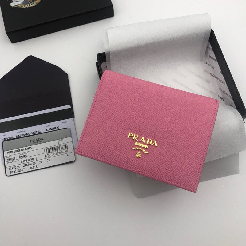 Luxurious Totes - Latest - 10254