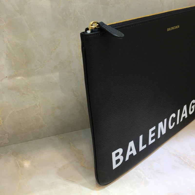 Style My Style - BGA Bags - 919