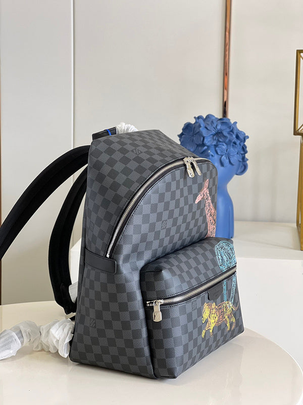 LOV - Luxurious Totes - 1705