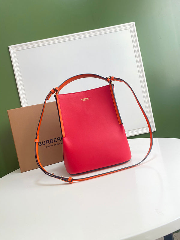 Luxurious-Totes - BBR Bags - 675