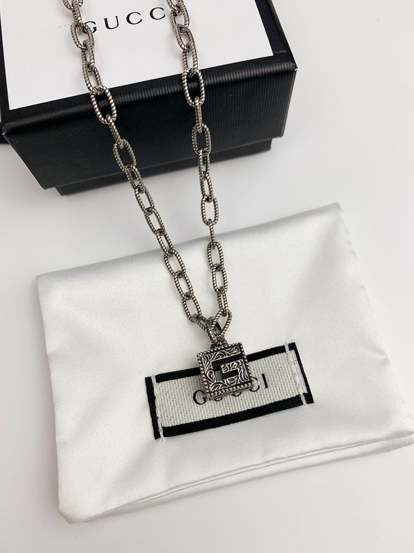 Luxurious Totes - Latest - 5301