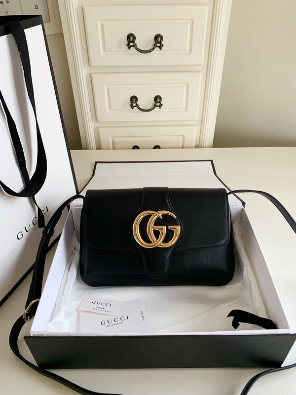 Luxurious Totes - Latest - 10024