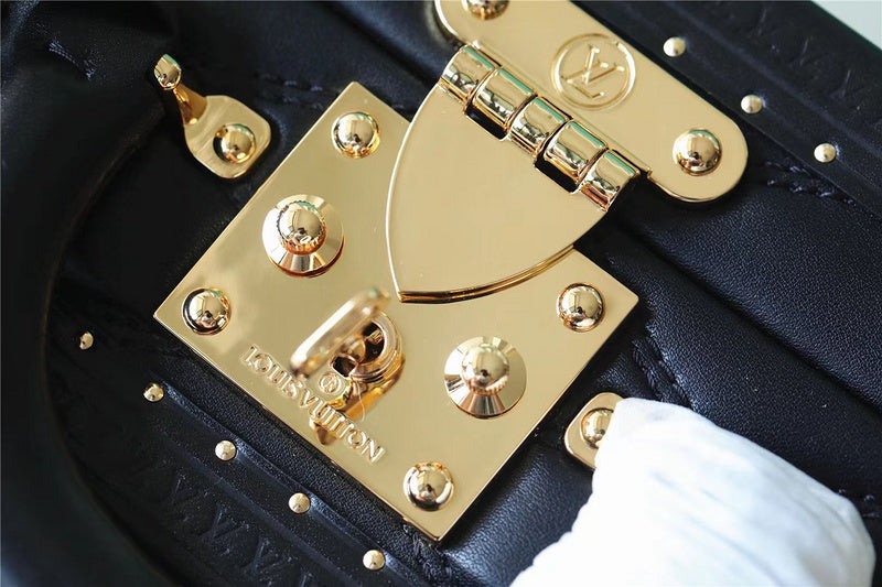 Lux-Totes - LOV Bags - 171