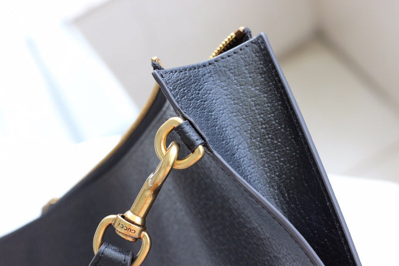 Luxurious Totes - Latest - 7669