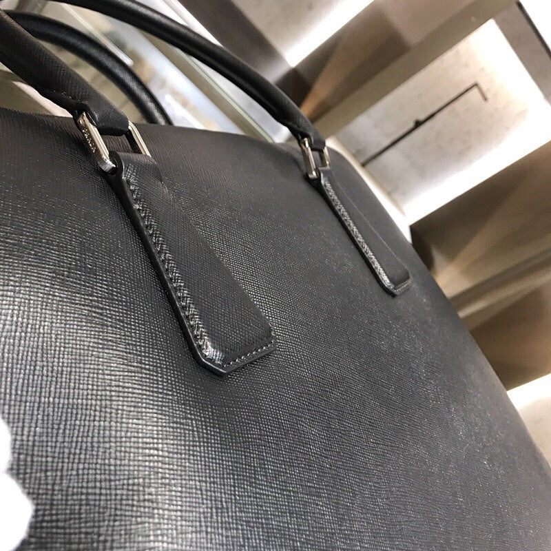 PDA2 Bags - Luxurious Bags  011