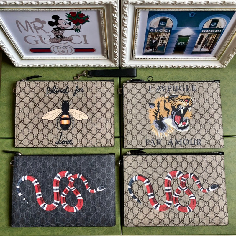 GUI - Luxurious Totes - 194