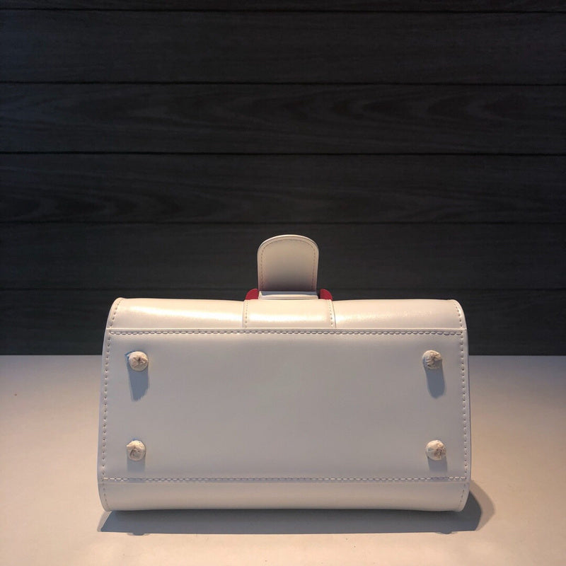 Luxurious Totes - Latest - 6059