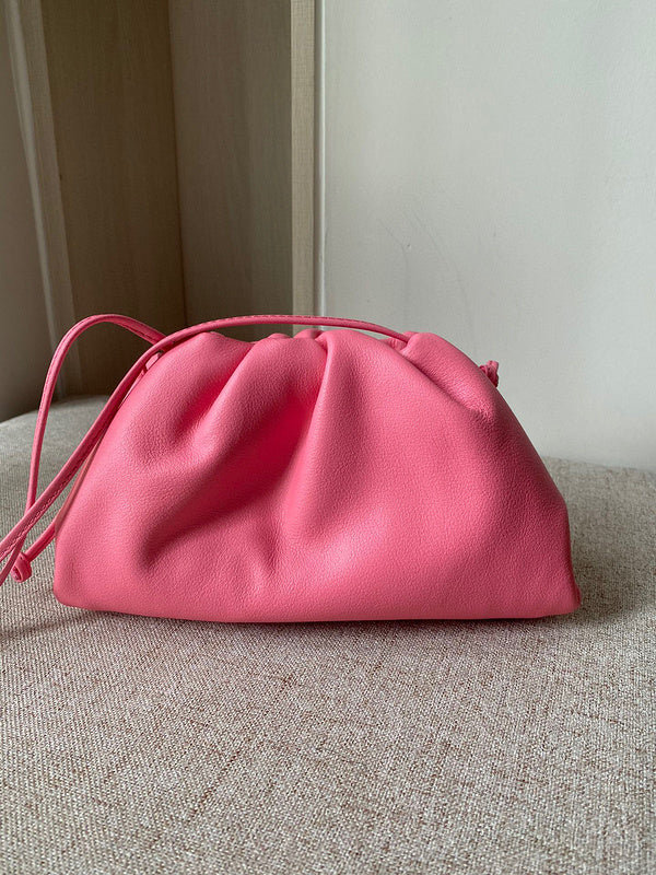 Luxurious-Totes - BV Bags - 2121