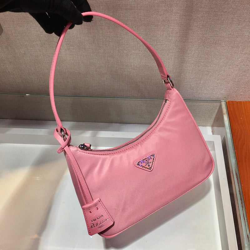 The-ZEP - PDA Bags - 1226