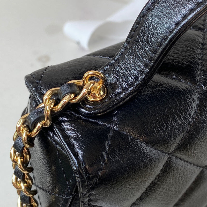 Style My Style - CHL Bags - 210