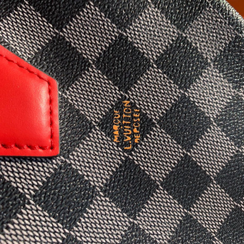 Luxurious Totes - Latest - 9695