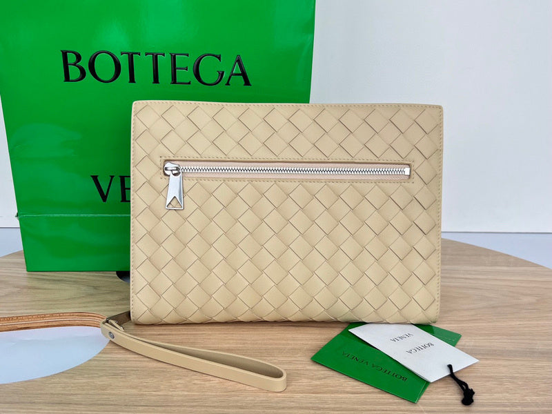 Luxurious-Totes - BV Bags - 1715