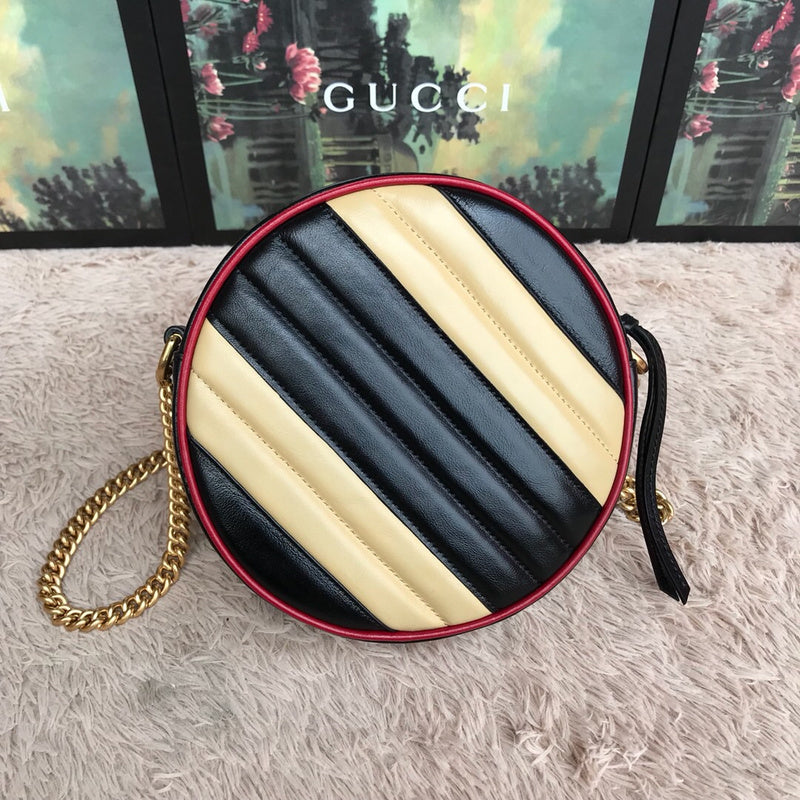 Luxurious Totes - Latest - 4327