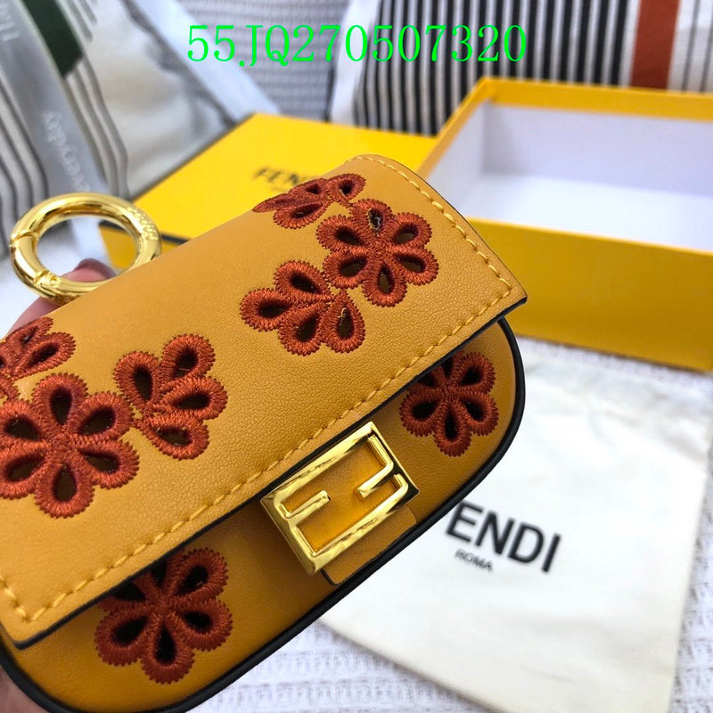 GC - Shoulder - 3120