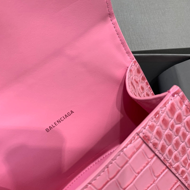 Style My Style - BGA Bags - 475