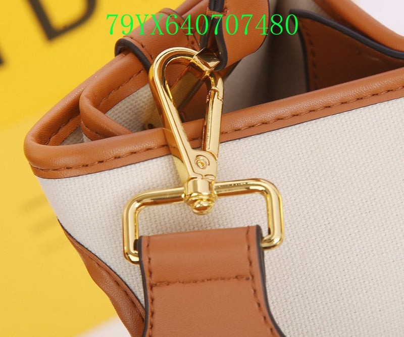 GC - Shoulder - 2618