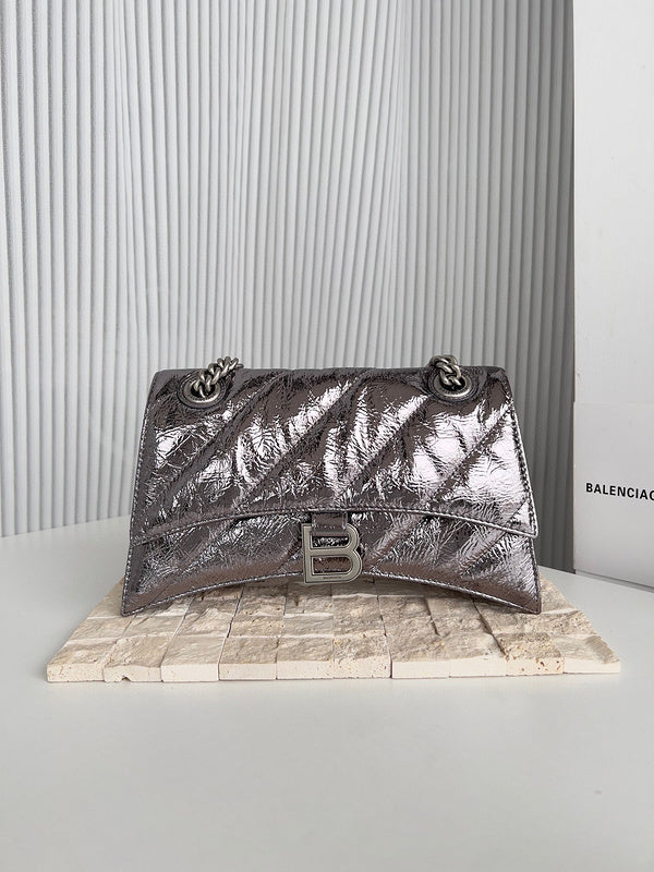 Luxurious-Totes - BGA Bags - 005
