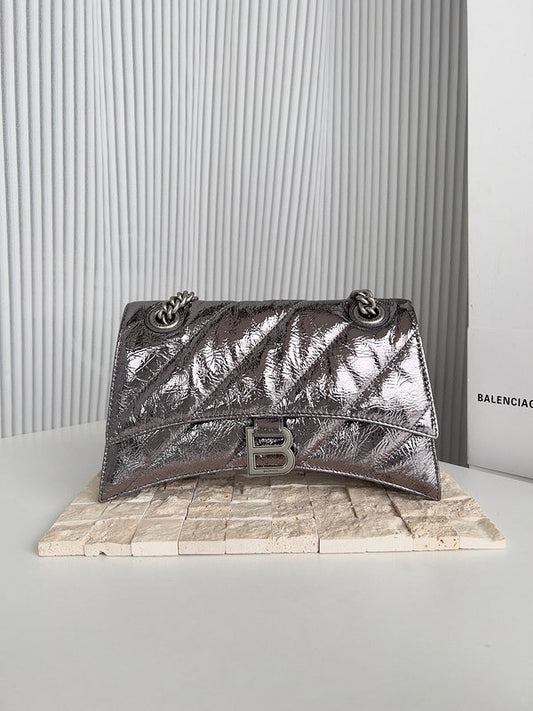 Luxurious-Totes - BGA Bags - 005