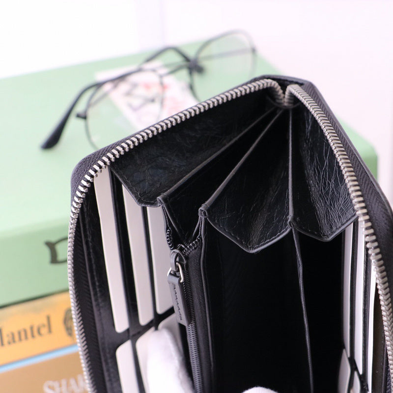 Lux-Totes - GCI Bags - 2772