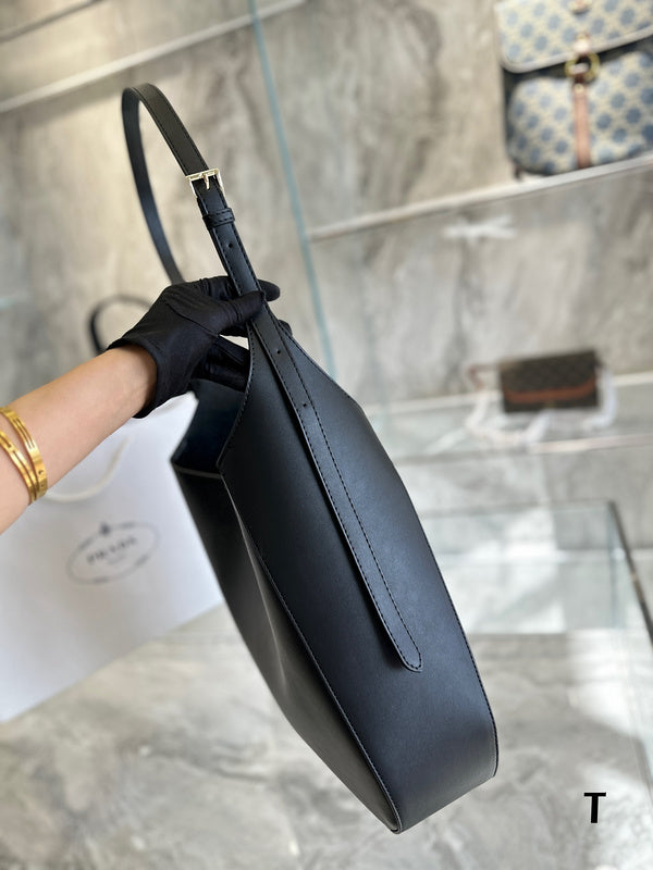 Luxurious Totes - PDA3 Bags - 227