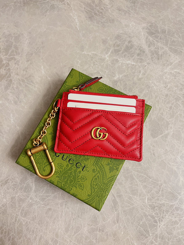 GUI - Luxurious Totes - 969