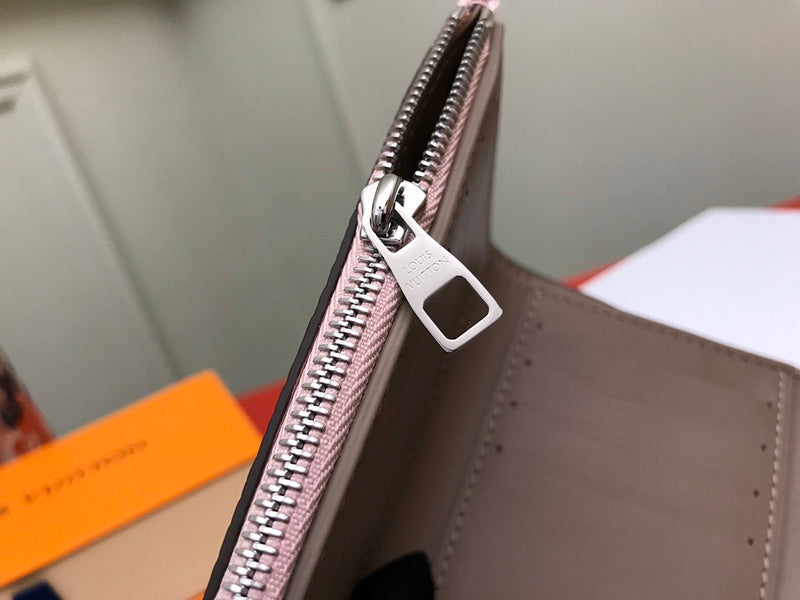 Luxurious Totes - Latest - 693